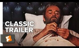 The Cheyenne Social Club (1970) Official Trailer - Jimmy Stewart, Henry Fonda Western Movie HD
