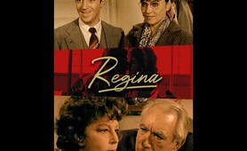 Regina (1983) | Full Movie